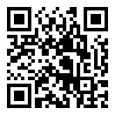 https://www.cd100.cn/news/16.html