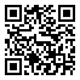 https://www.cd100.cn/news/160.html