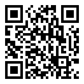 https://www.cd100.cn/news/1600.html