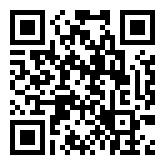 https://www.cd100.cn/news/16000.html