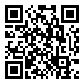 https://www.cd100.cn/news/16001.html