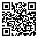 https://www.cd100.cn/news/16002.html