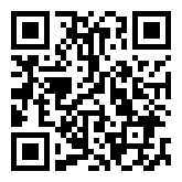 https://www.cd100.cn/news/16003.html