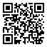 https://www.cd100.cn/news/16004.html
