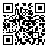 https://www.cd100.cn/news/16005.html