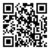 https://www.cd100.cn/news/16006.html