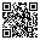 https://www.cd100.cn/news/16007.html