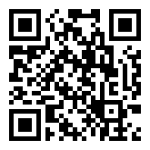 https://www.cd100.cn/news/16008.html