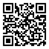 https://www.cd100.cn/news/16009.html