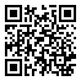 https://www.cd100.cn/news/1601.html