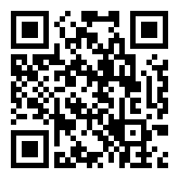 https://www.cd100.cn/news/16010.html