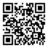 https://www.cd100.cn/news/16011.html