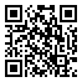 https://www.cd100.cn/news/16012.html