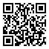 https://www.cd100.cn/news/16013.html