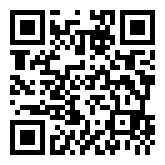 https://www.cd100.cn/news/16014.html