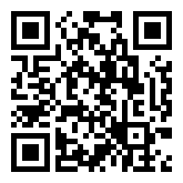 https://www.cd100.cn/news/16015.html