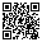 https://www.cd100.cn/news/16016.html