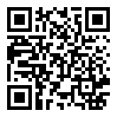 https://www.cd100.cn/news/16017.html