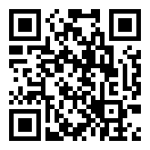 https://www.cd100.cn/news/16018.html