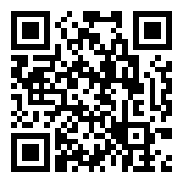 https://www.cd100.cn/news/16019.html