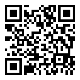 https://www.cd100.cn/news/1602.html