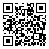 https://www.cd100.cn/news/16020.html