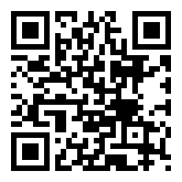 https://www.cd100.cn/news/16021.html