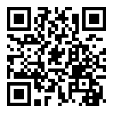 https://www.cd100.cn/news/16022.html