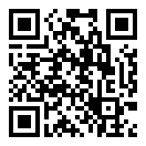 https://www.cd100.cn/news/16024.html