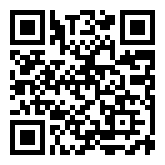 https://www.cd100.cn/news/16025.html