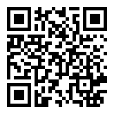 https://www.cd100.cn/news/16026.html