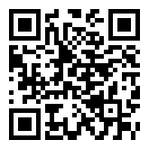 https://www.cd100.cn/news/16027.html