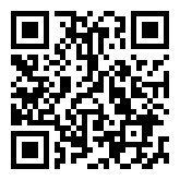 https://www.cd100.cn/news/16028.html
