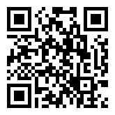 https://www.cd100.cn/news/16029.html