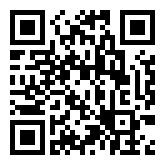 https://www.cd100.cn/news/1603.html