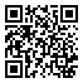 https://www.cd100.cn/news/16030.html