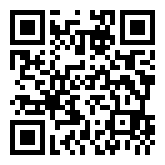 https://www.cd100.cn/news/16032.html