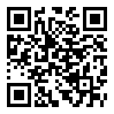 https://www.cd100.cn/news/16033.html
