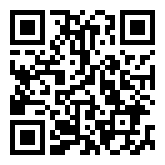 https://www.cd100.cn/news/16034.html