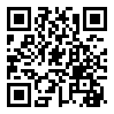 https://www.cd100.cn/news/16035.html