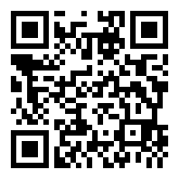 https://www.cd100.cn/news/16036.html