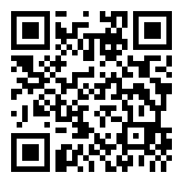 https://www.cd100.cn/news/16037.html
