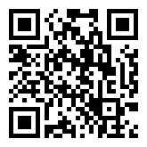 https://www.cd100.cn/news/16038.html
