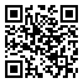 https://www.cd100.cn/news/16039.html