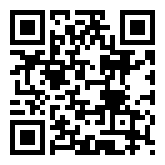 https://www.cd100.cn/news/1604.html