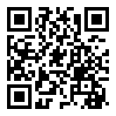 https://www.cd100.cn/news/16040.html