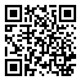 https://www.cd100.cn/news/16041.html