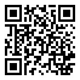https://www.cd100.cn/news/16042.html