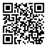 https://www.cd100.cn/news/16043.html