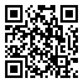 https://www.cd100.cn/news/16044.html
